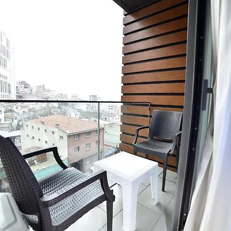 Taksim